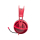 SteelSeries Siberia 200 Forged Red - 263482 - zdjęcie 3